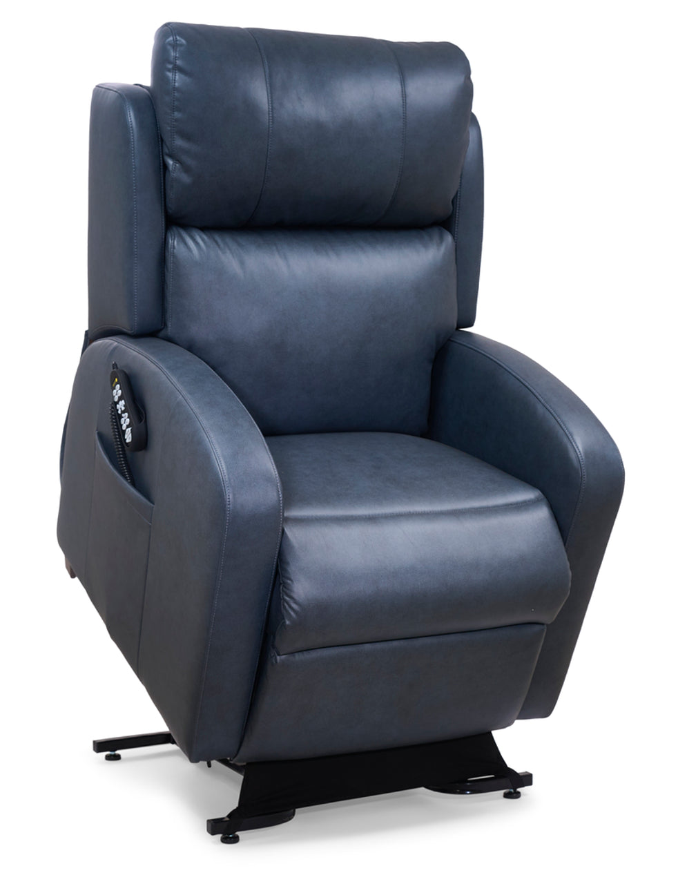 Golden Tech PR750 EZ Sleeper Slim