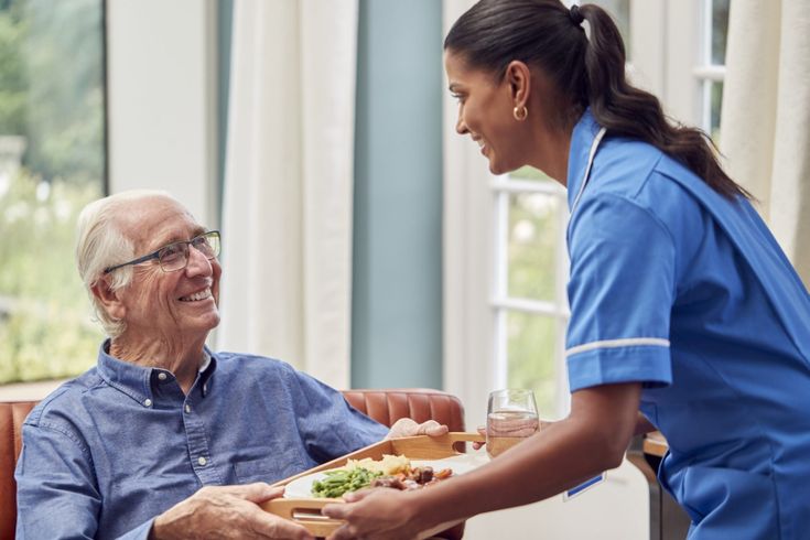 Respite Care