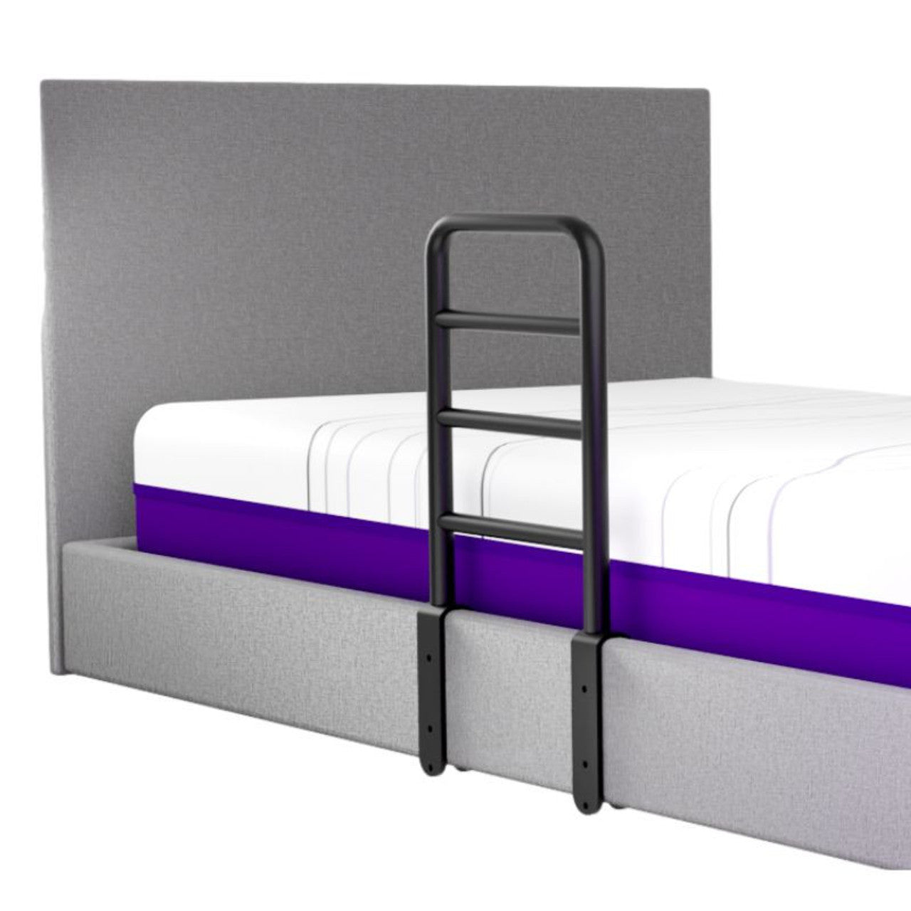 IC222 Bed by Icare – Premium Adjustable Homecare Bed