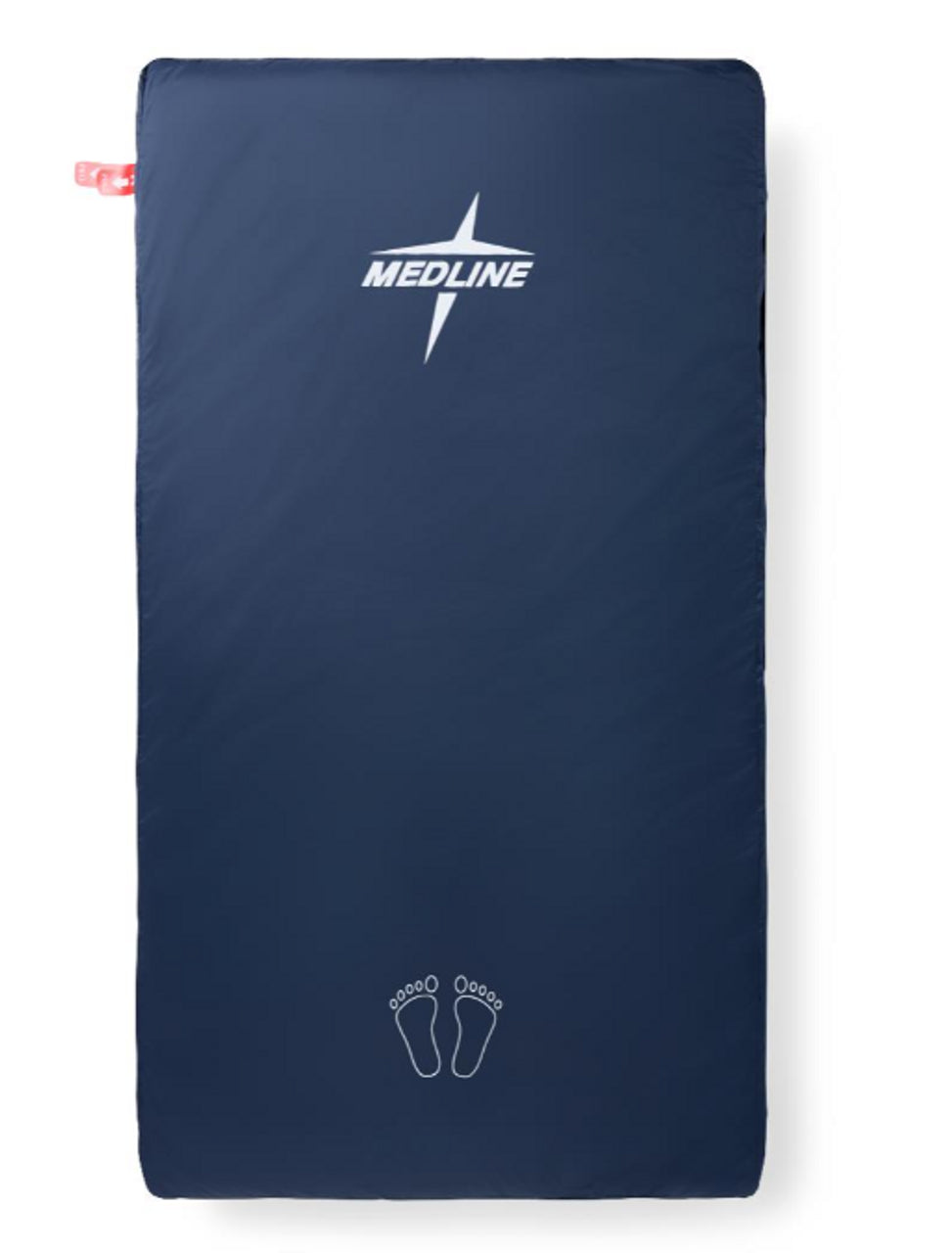 Medline Supra Air Series Mattress