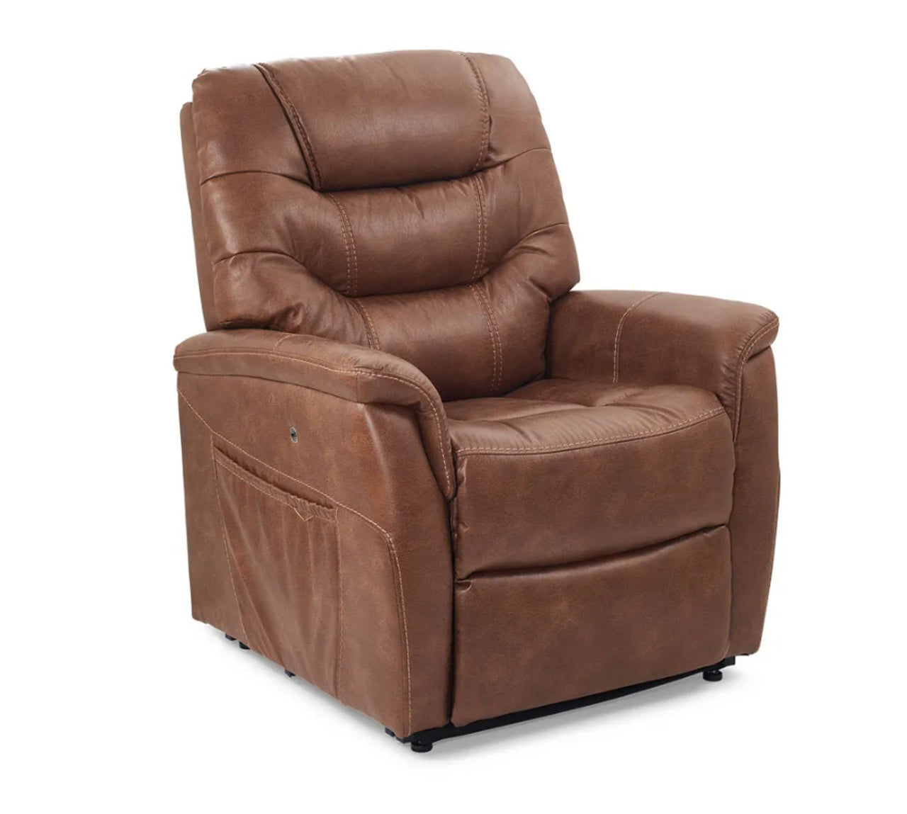 Golden Technologies Dione Lift Chair