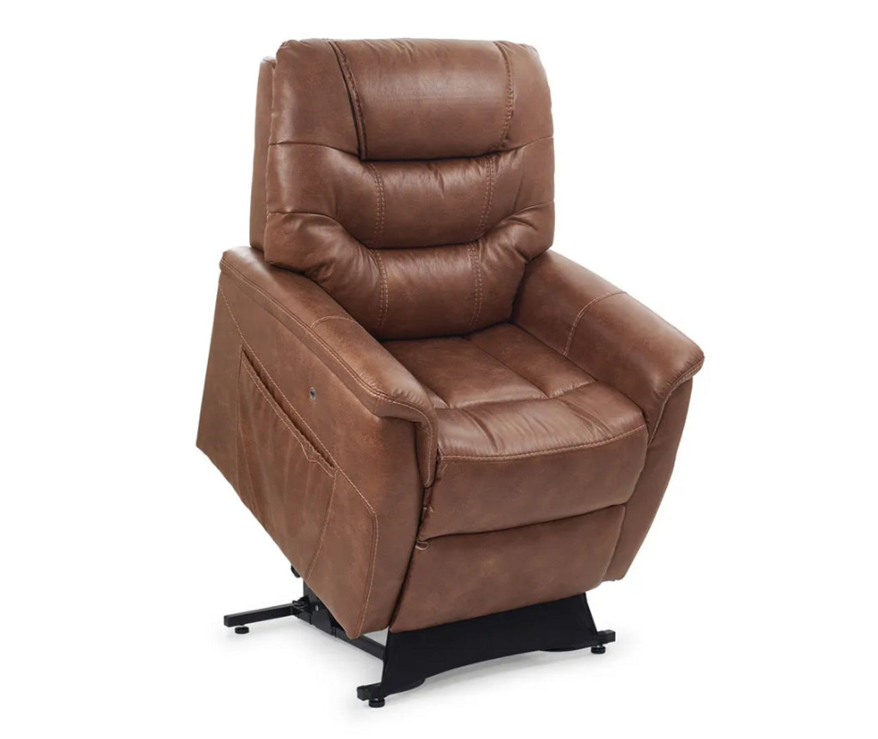 Golden Technologies Dione Lift Chair