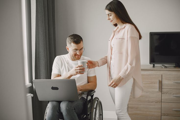 Veteran Affairs Home Care Program