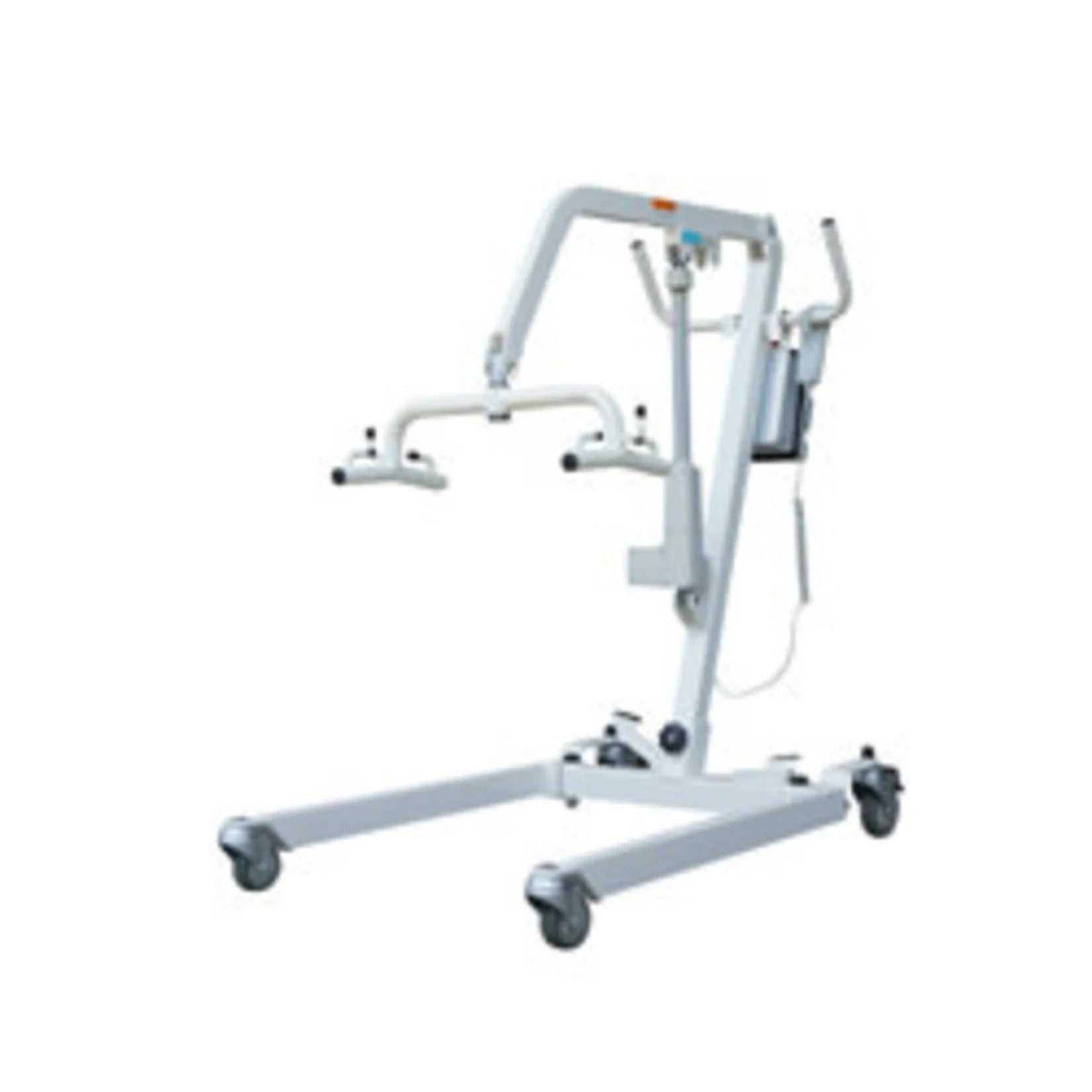 Dalton Patient Lift Low (Max 400 lbs)