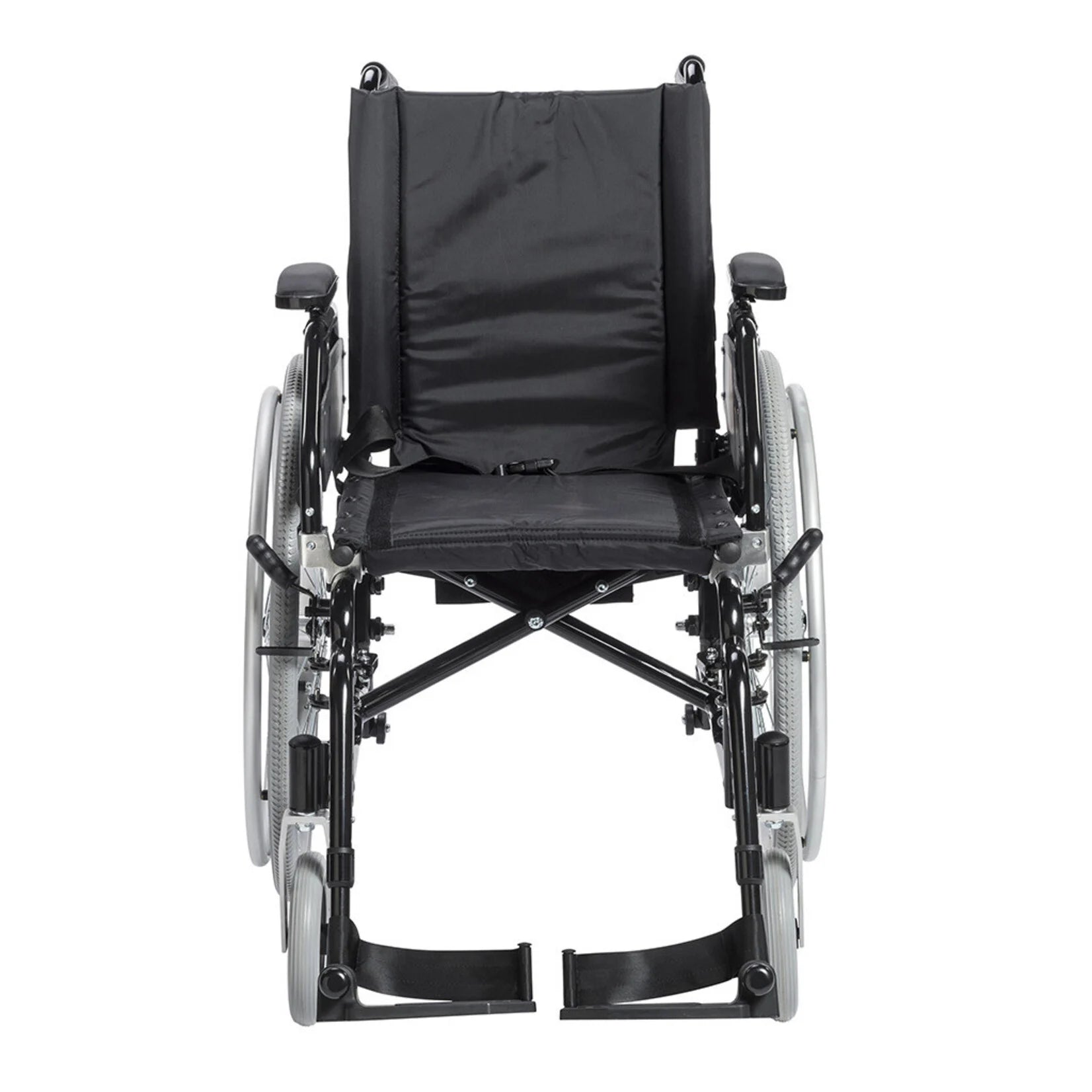 Drive Lynx Ultra Lightweight Wheelchair