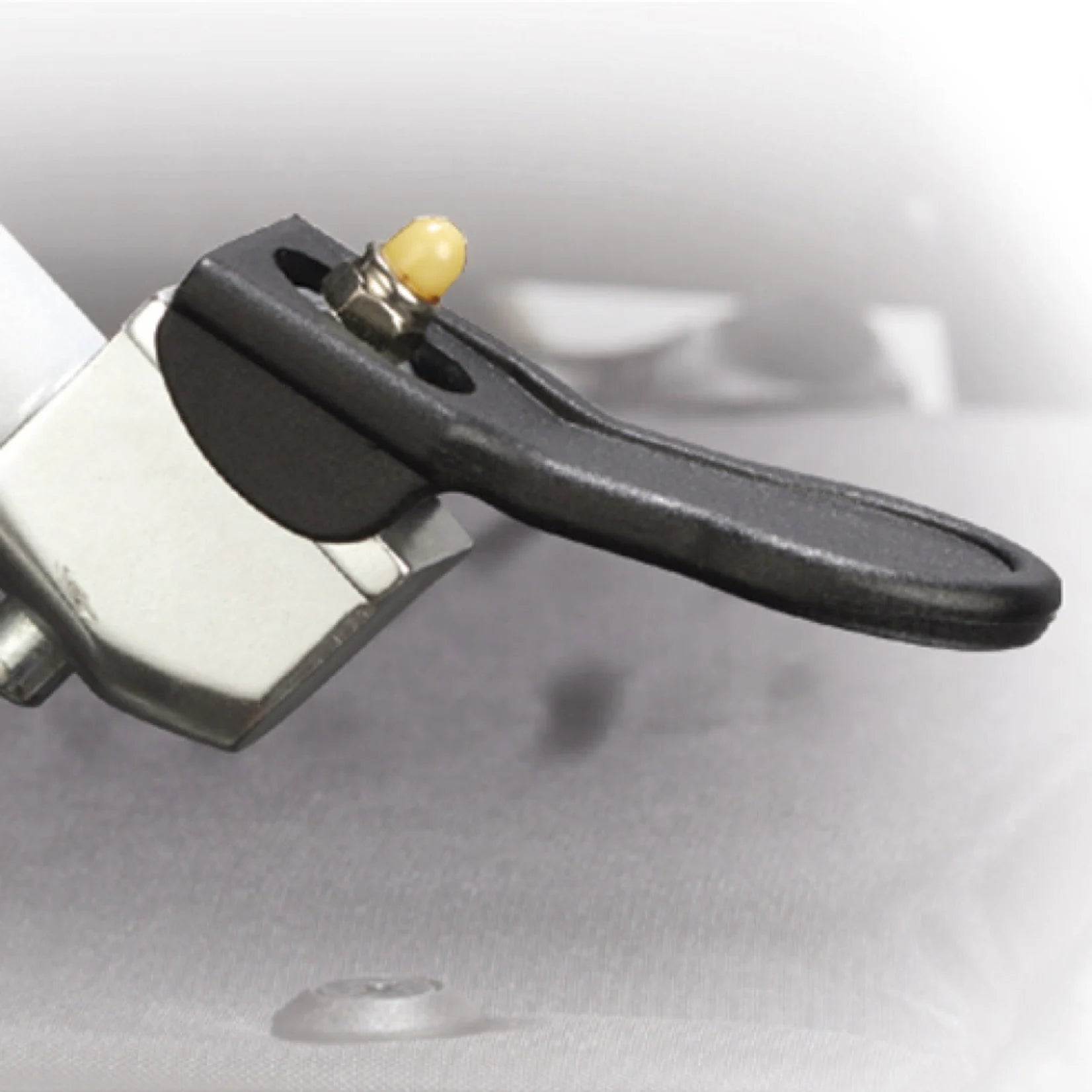 Drive Viper Wheelchair