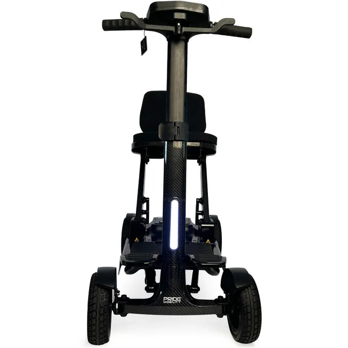 Go Go® Carbon Scooter