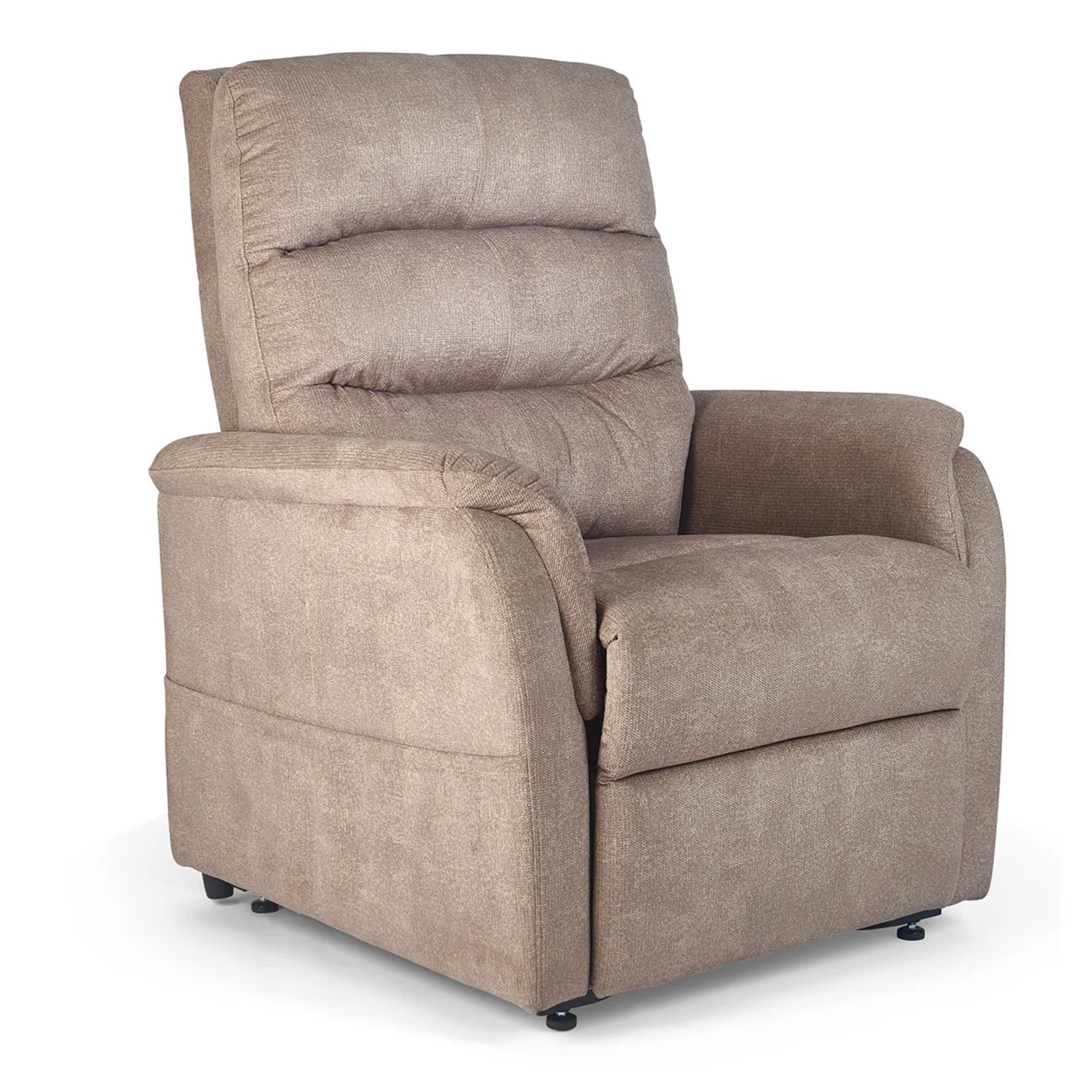 Golden Technologies DeLuna Elara Power Lift Recliner