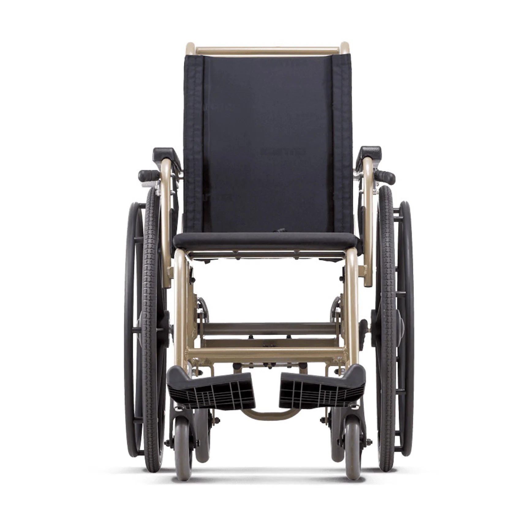 Karman KMAA20 Convertible Airplane Aisle Chair