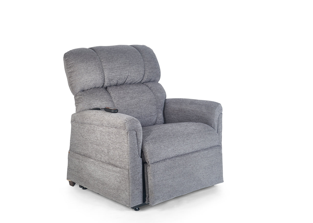 Comforter Lift Chair - Class II Medical Device