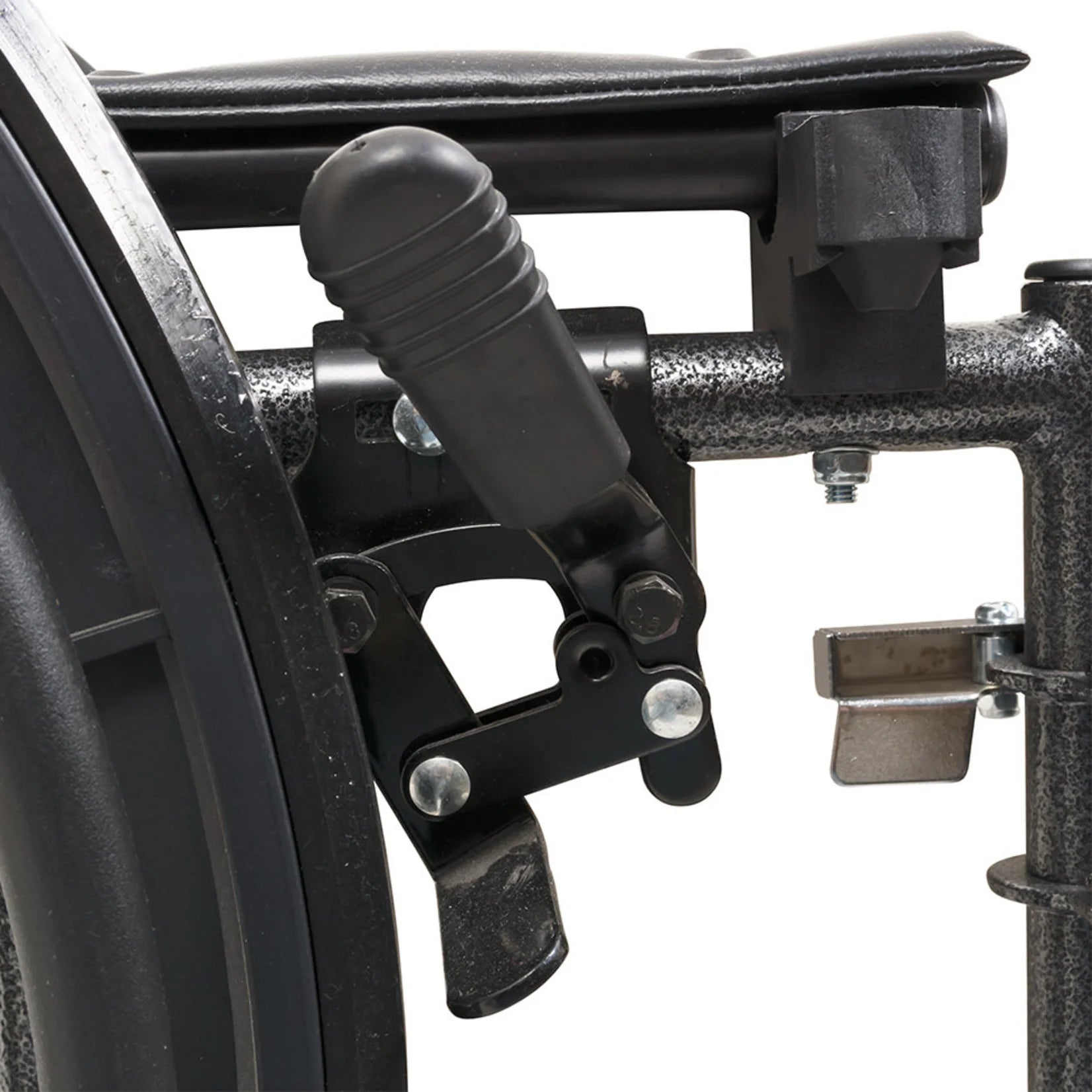 ProBasics K3 Lightweight Wheelchair
