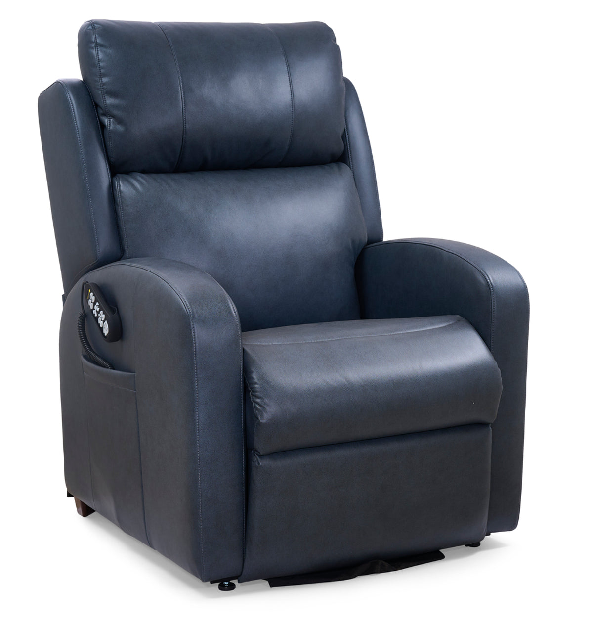 Golden Tech PR750 EZ Sleeper Slim