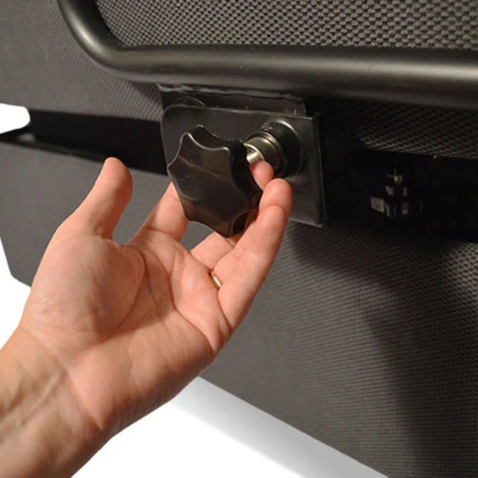 Upbed by Journey UPbed Standard Twin Adjustable Bed