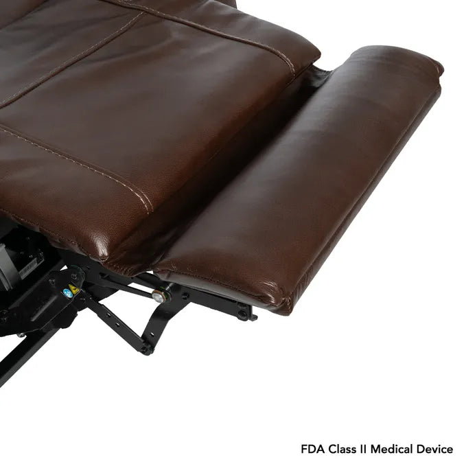 VivaLift!® Premier Lift Recliner