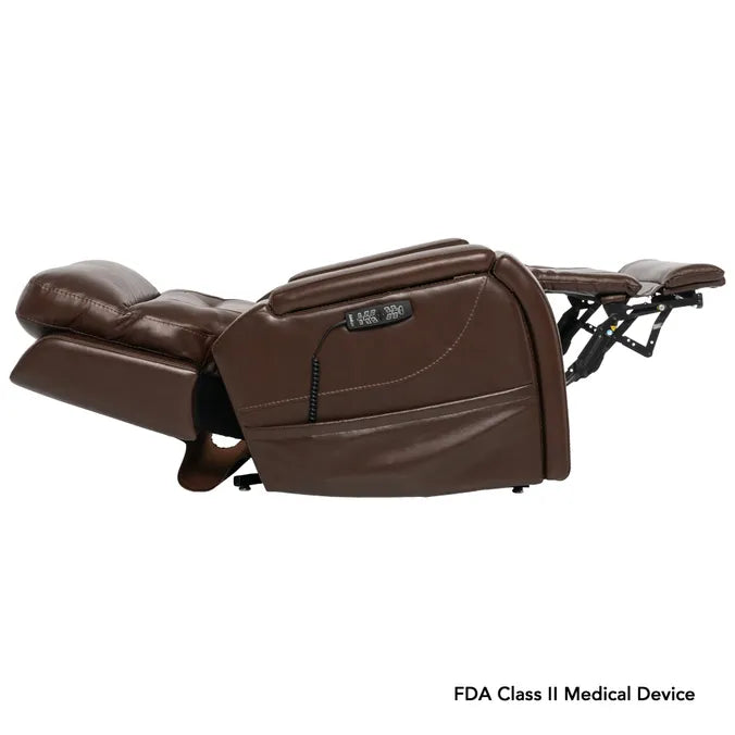 VivaLift!® Premier Lift Recliner
