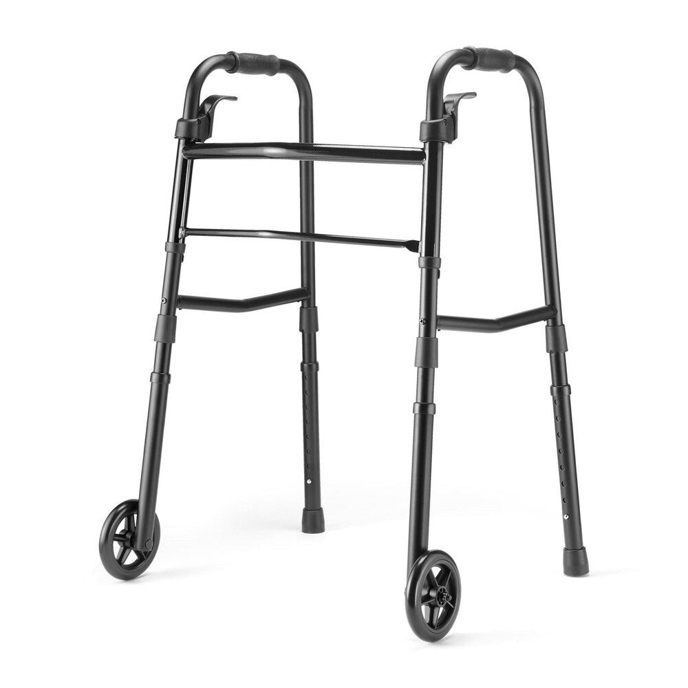 Standard Walker