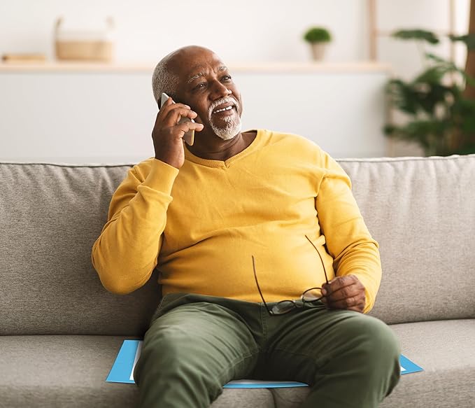 Inspire Disposable Chux Underpads, 23 x 36 Inches, (Pack of 300)