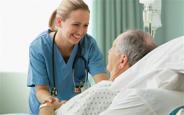 Medication Management