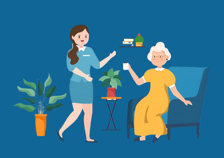 files/Assisted_Living_Vector_Art_Icons_and_Graphics_for_Free_Download.jpg