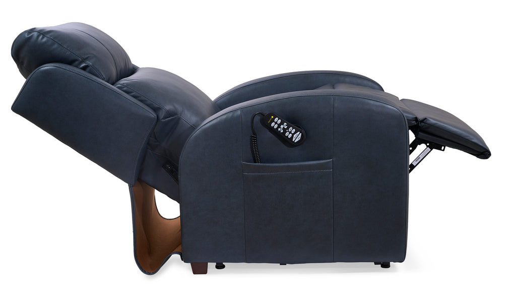 Golden Tech PR750 EZ Sleeper Slim