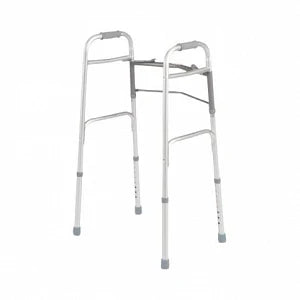 Cardinal Health Folding Walker