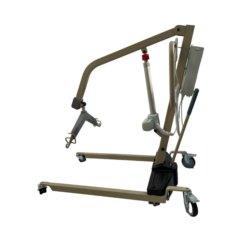 Dalton Electric Patient Lift