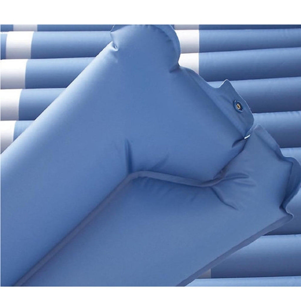 Supra APL Low Airloss Mattress