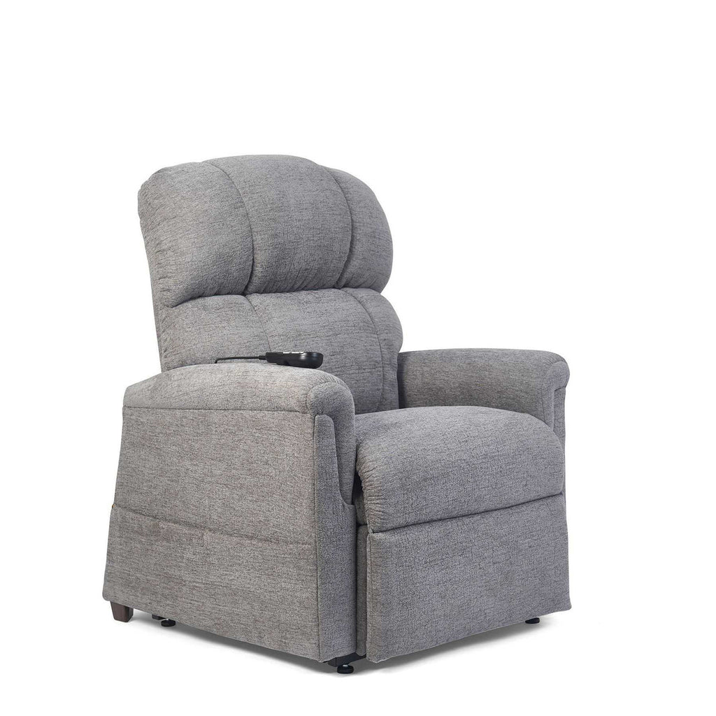 Golden Technologies MaxiComforter Lift Chair - Class II Medical Device