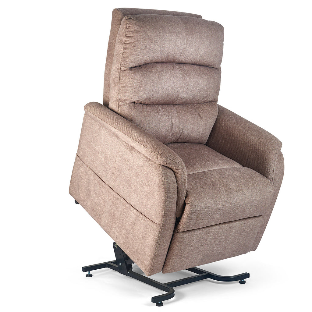Golden Technologies Elara Lift Chair