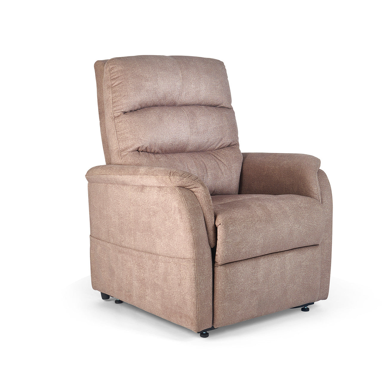 Golden Technologies Elara Lift Chair