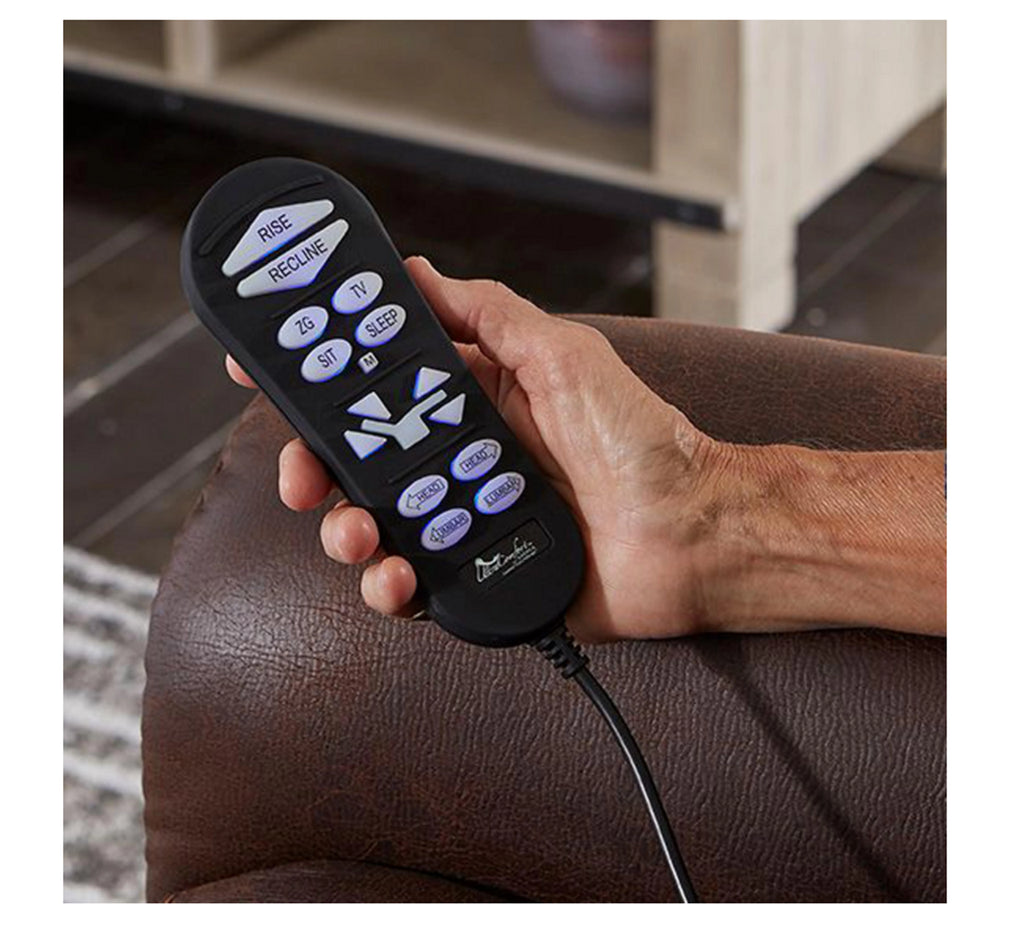 Golden Technologies Dione Lift Chair