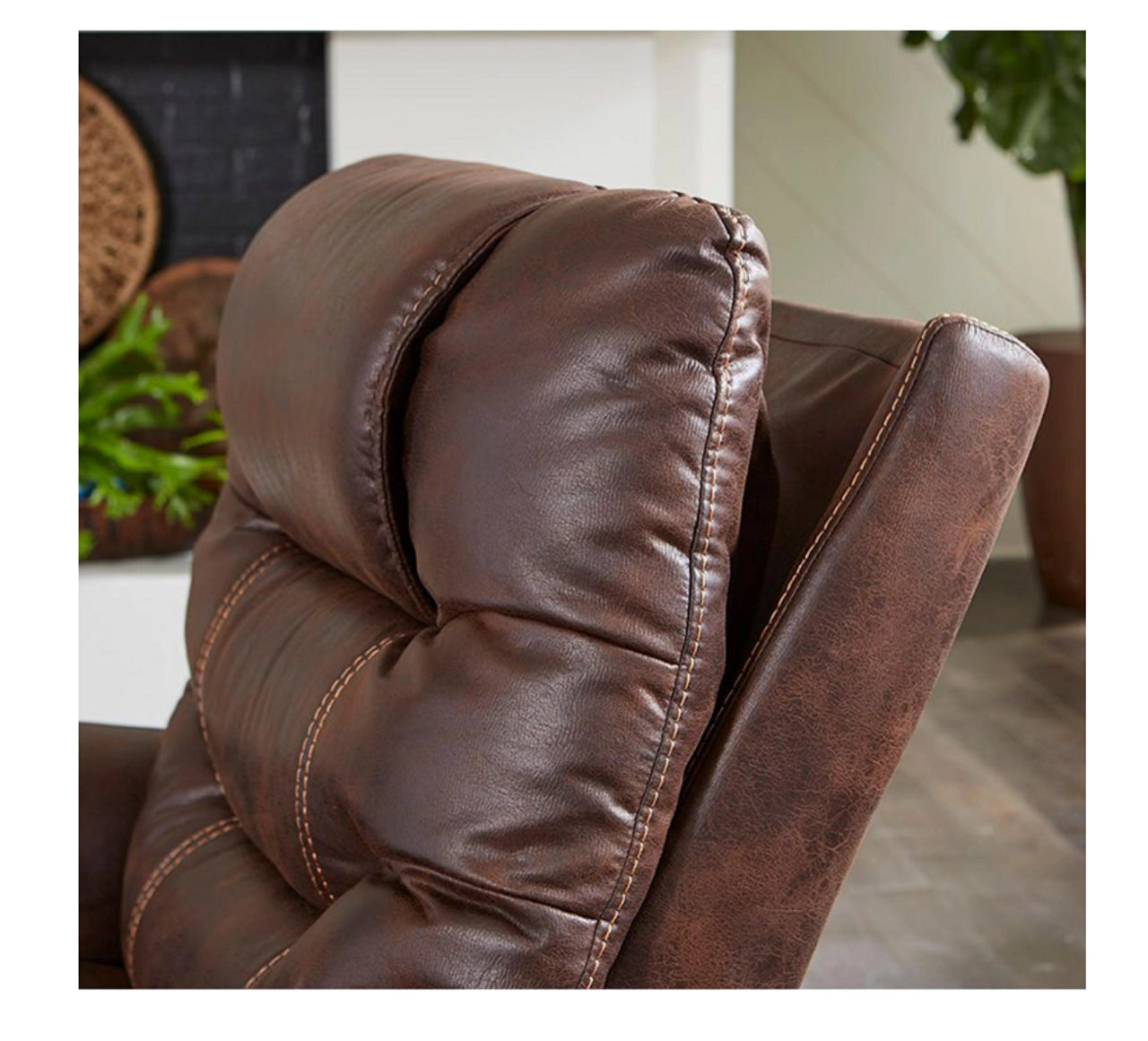 Golden Technologies Dione Lift Chair