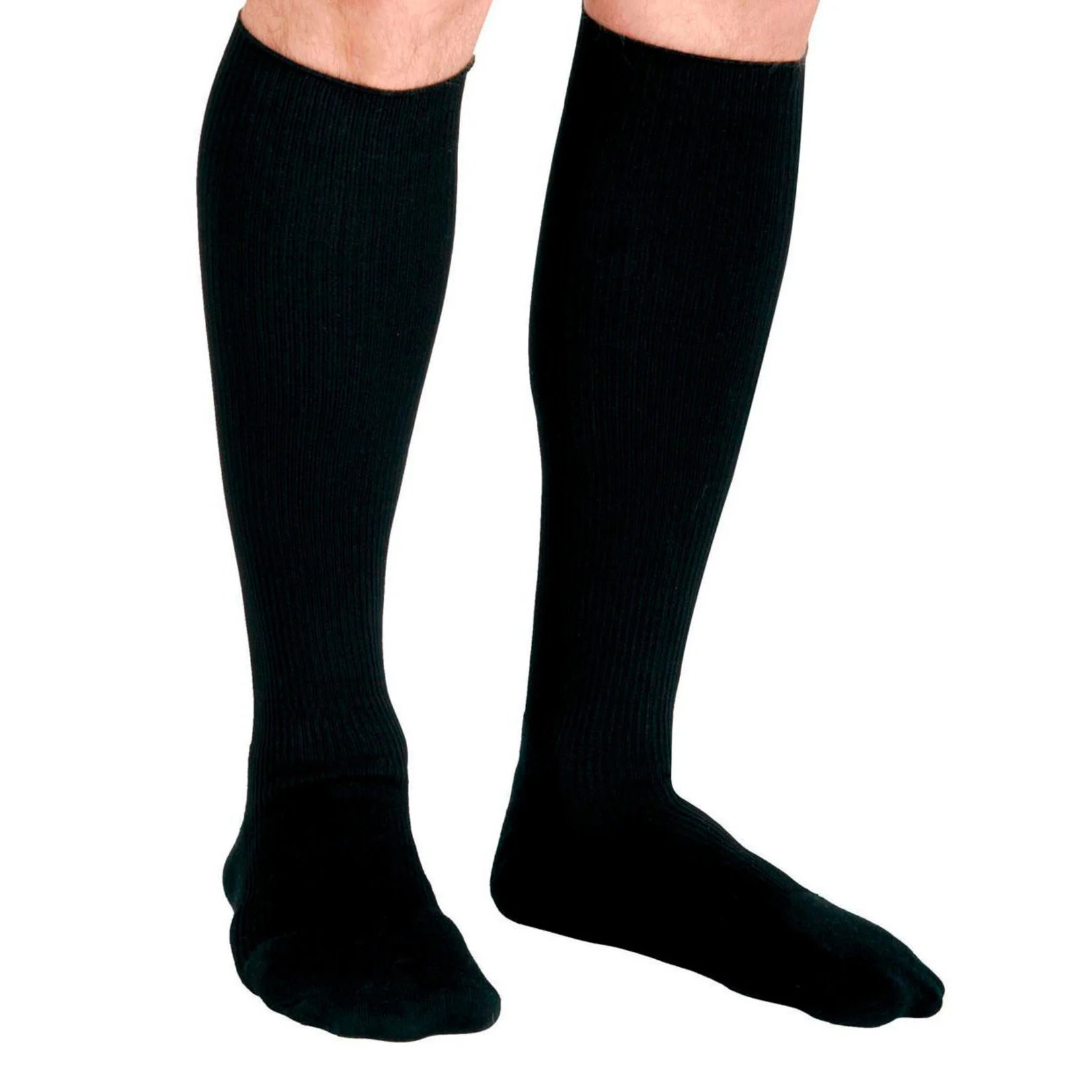 Curad Compression Socks