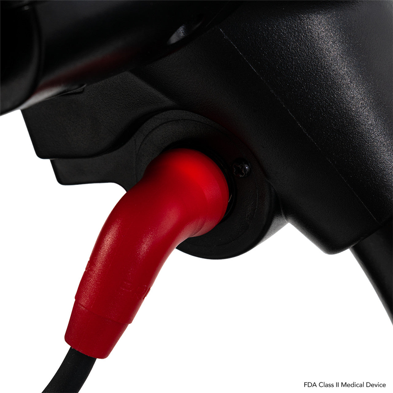 Pride Mobility Go Go Elite Traveller 2 Platinum 4 Wheel Scooter