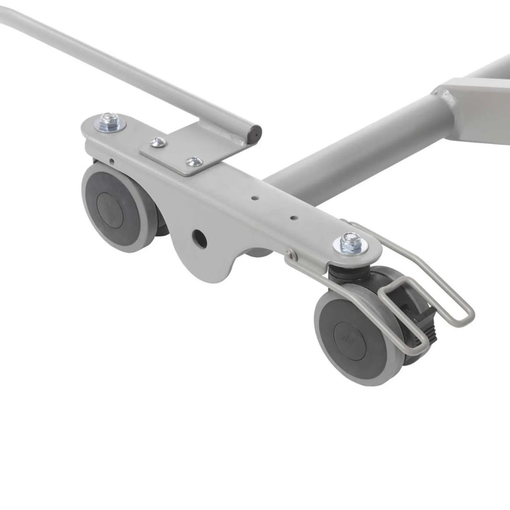 Drive Prime Care Bed Model P503