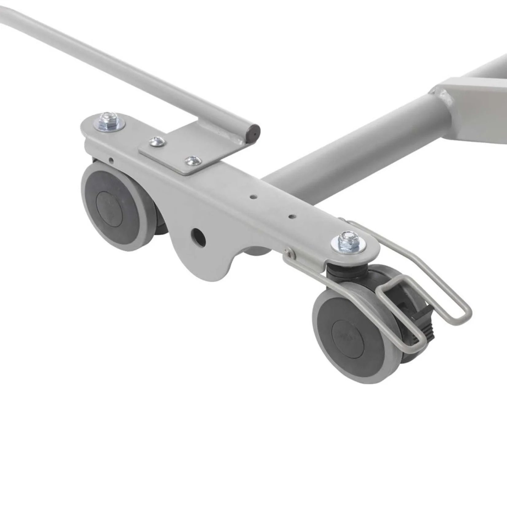 Drive Prime Care Bed Model P503