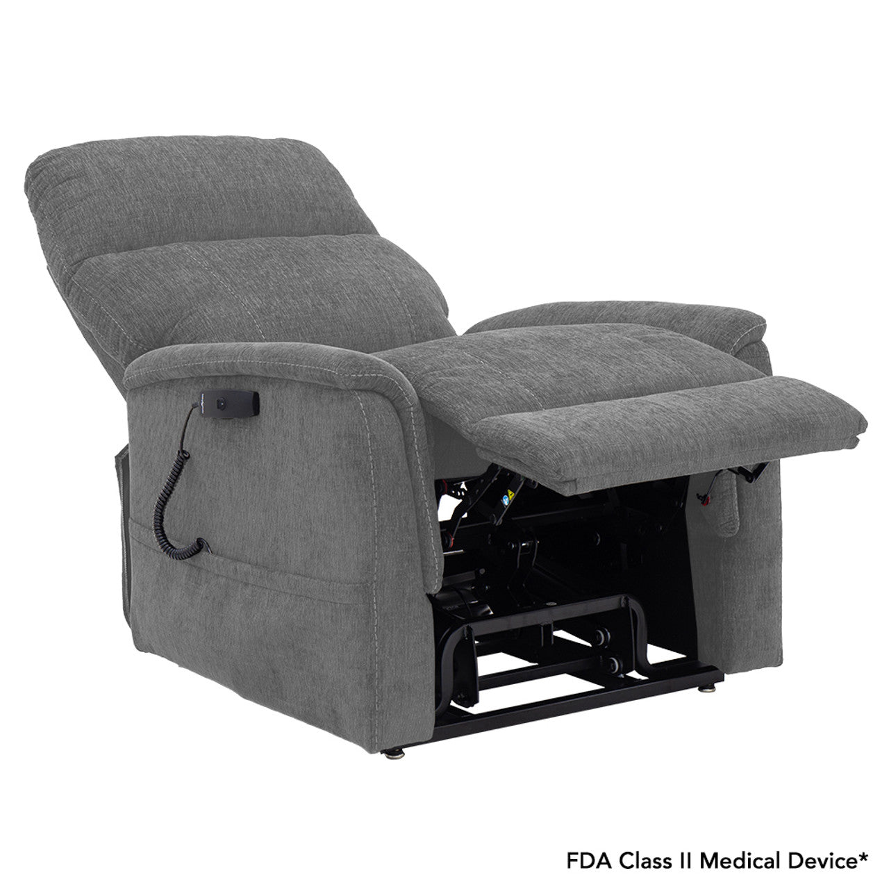 Genesis Collection LC150S