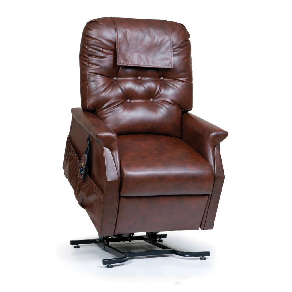Golden  Technologies Capri Power Lift Chair Recliner