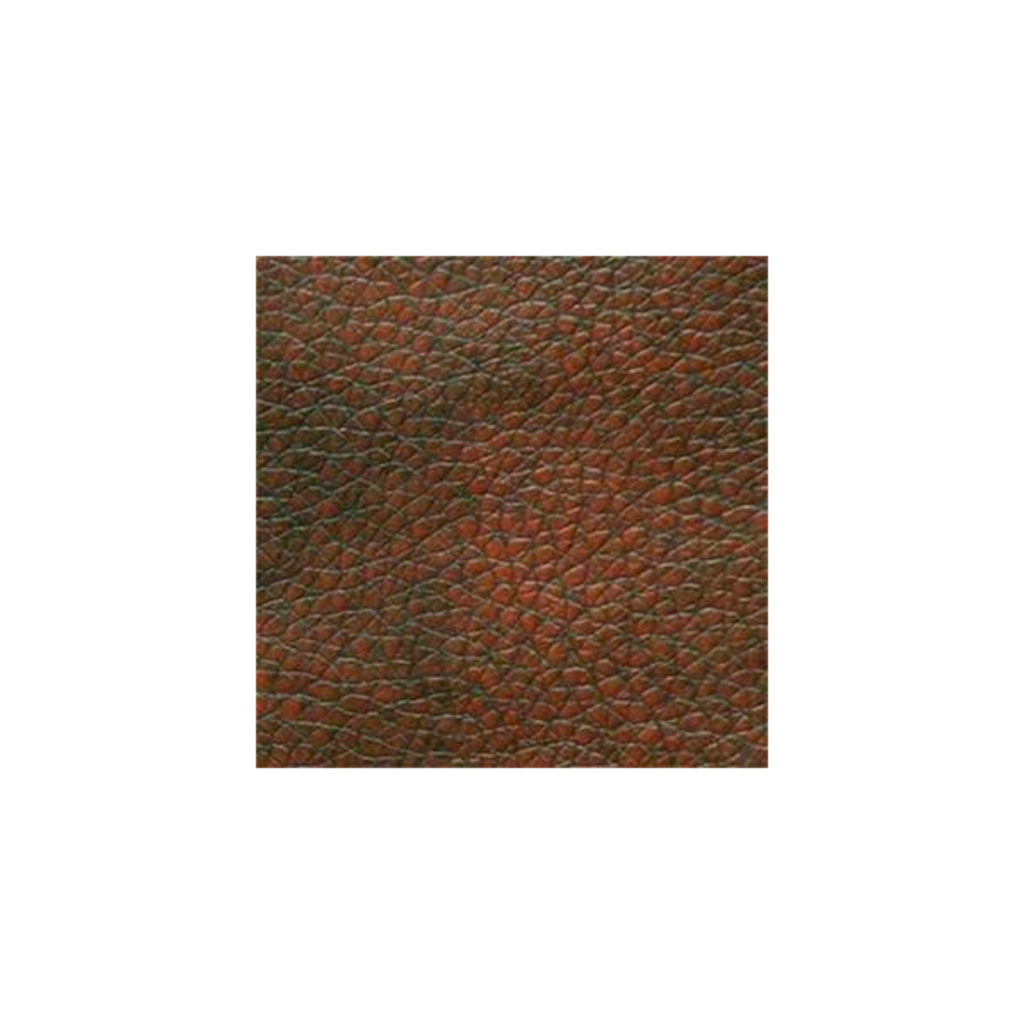 Golden  Technologies Capri Power Lift Chair Recliner