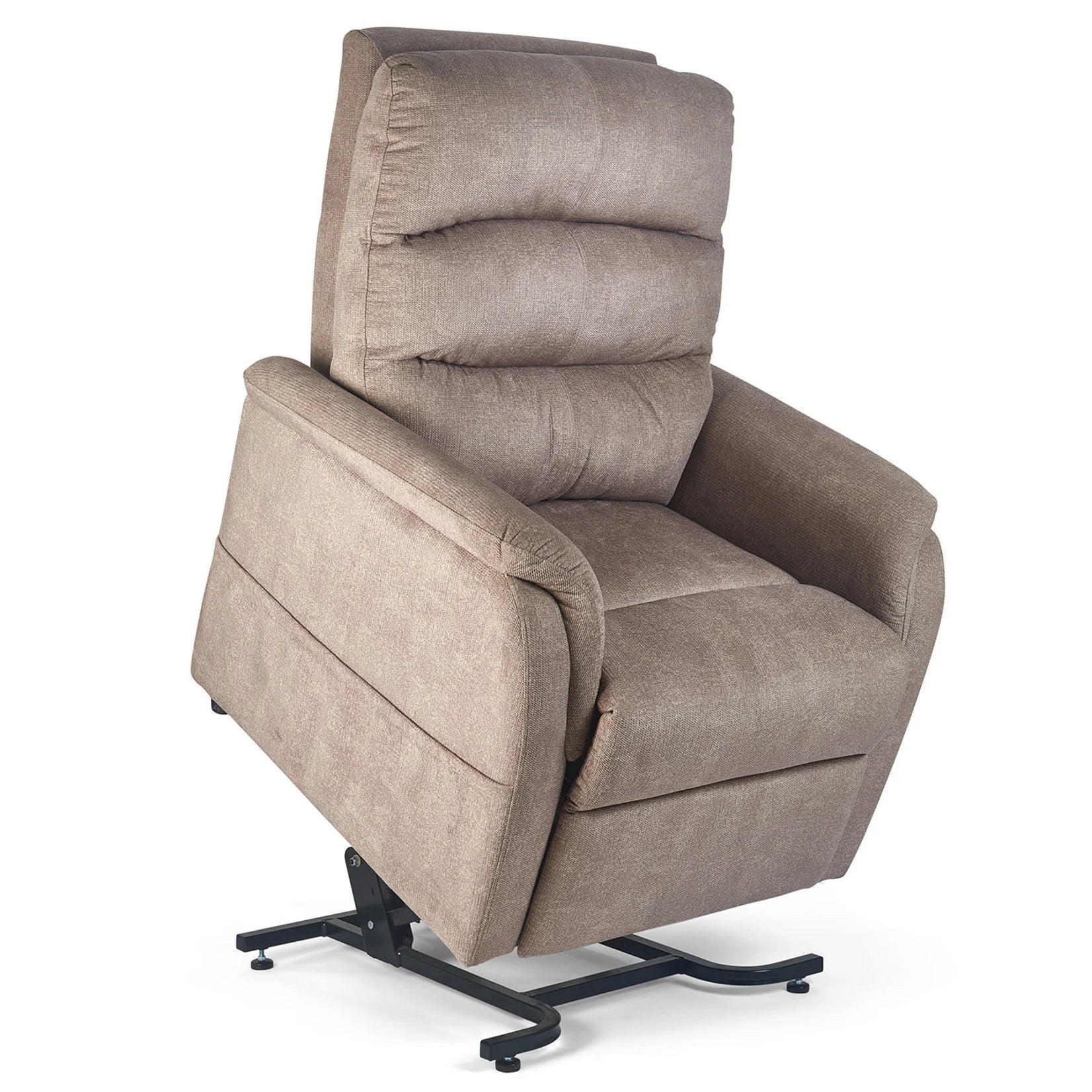 Golden Technologies DeLuna Elara Power Lift Recliner