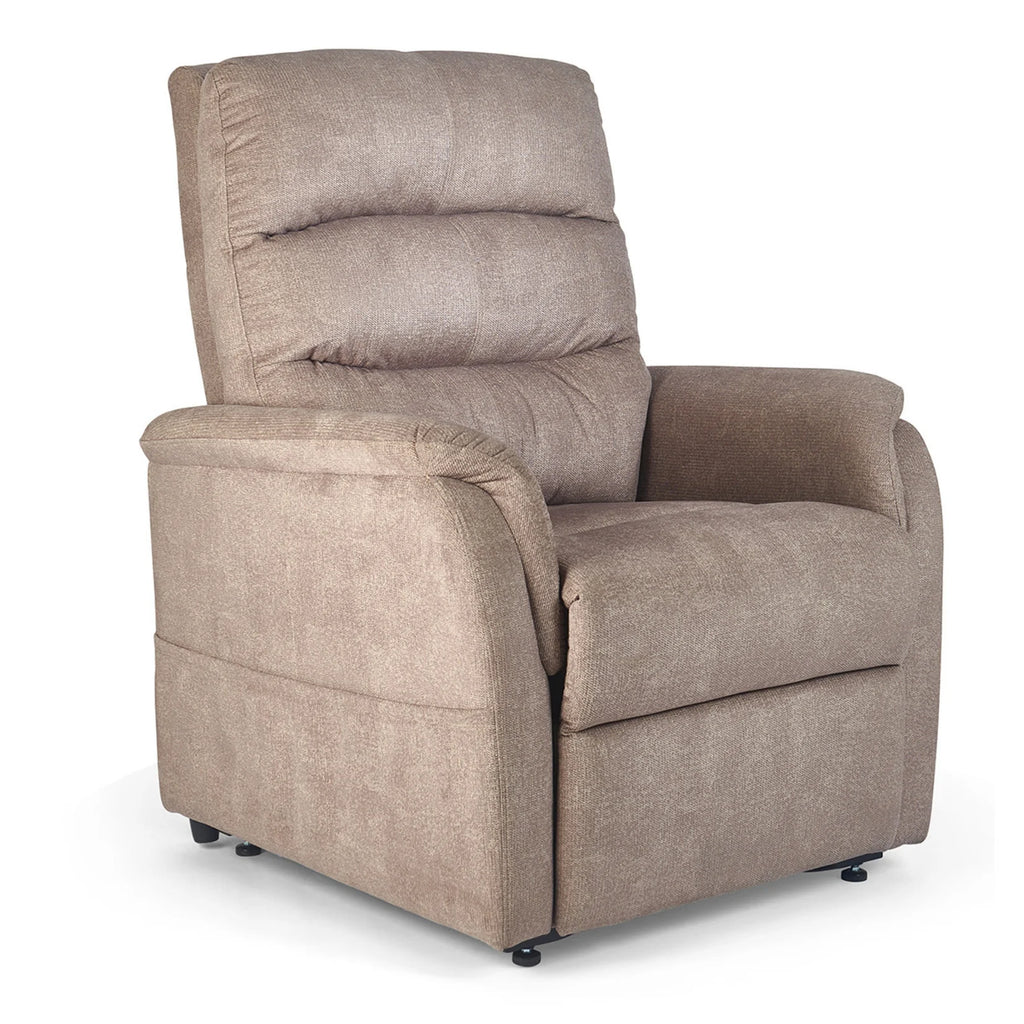 Golden Technologies DeLuna Elara Power Lift Recliner
