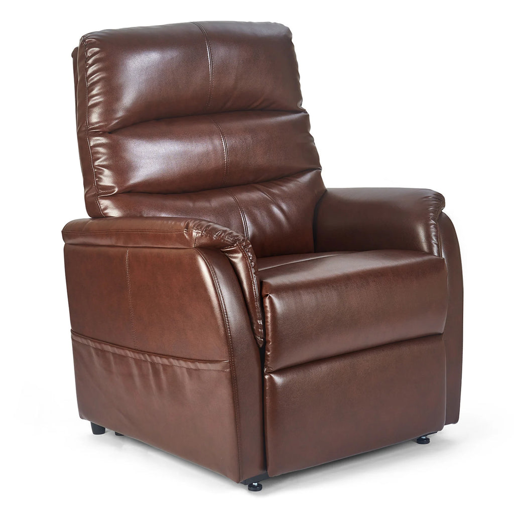 Golden Technologies DeLuna Elara Power Lift Recliner