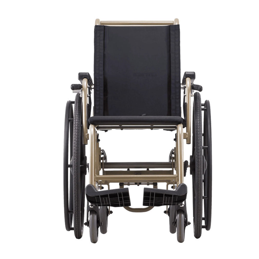 Karman KMAA20 Convertible Airplane Aisle Chair