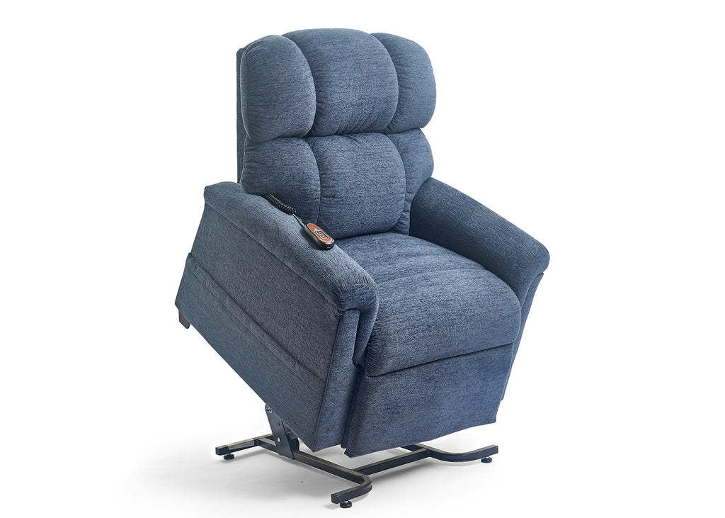 Comforter Lift Chair - Class II Medical Device