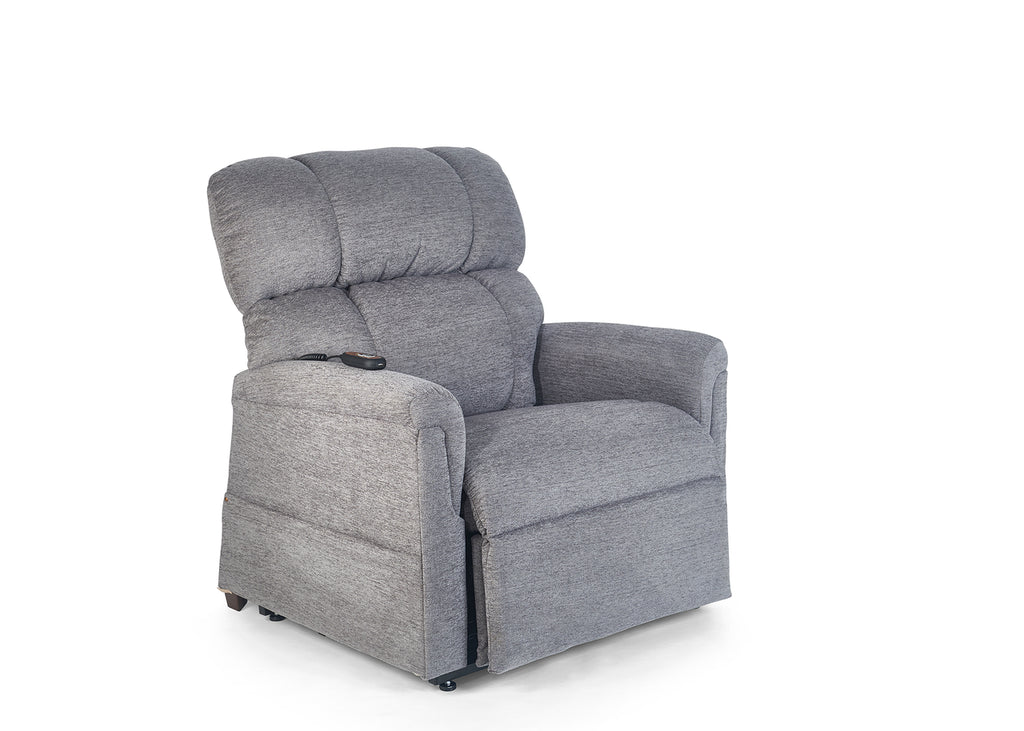 Comforter Lift Chair - Class II Medical Device