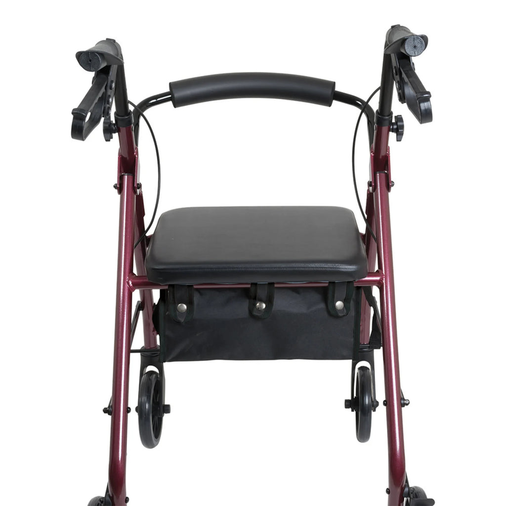 ProBasics Junior Rollator with 6-inch Wheels