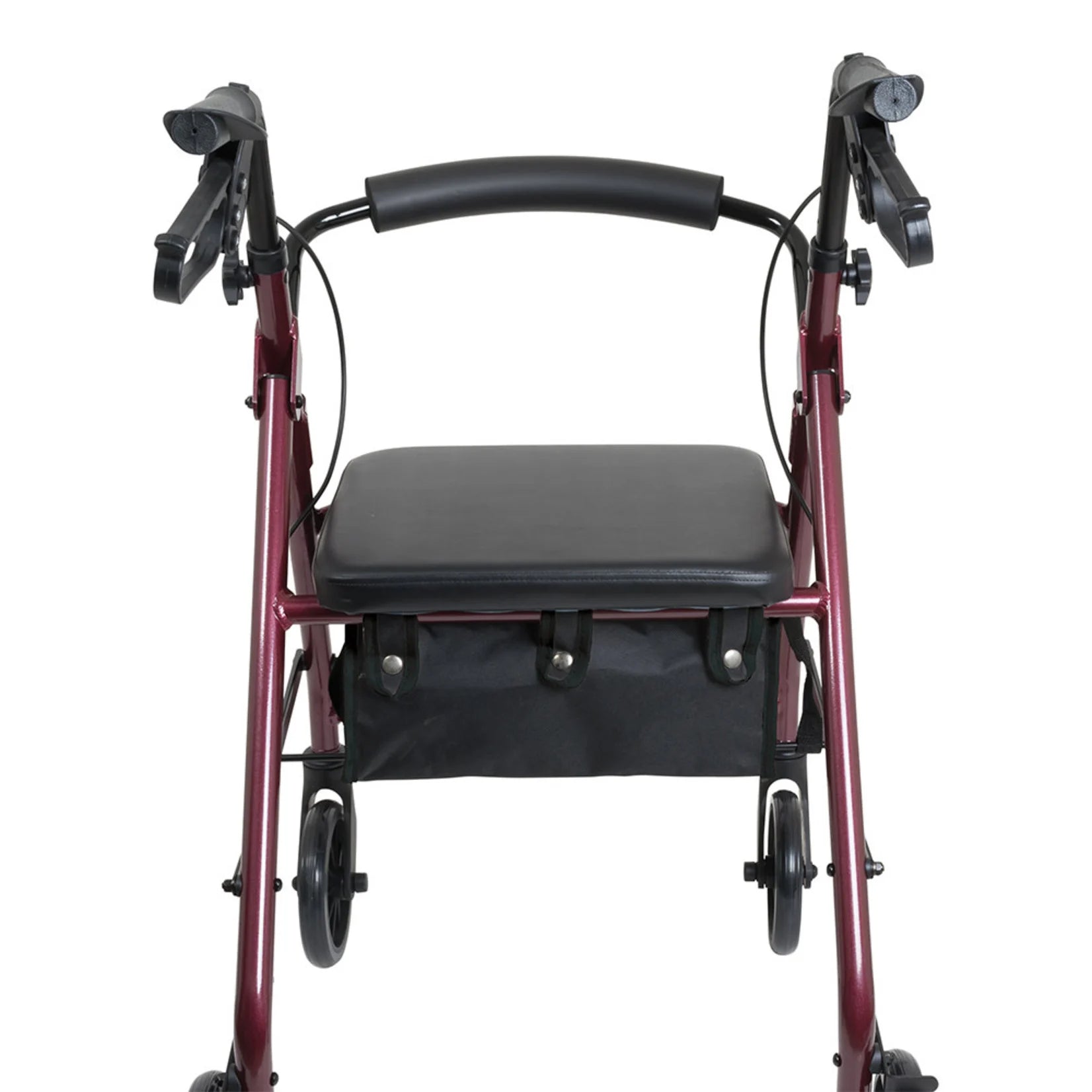 ProBasics Junior Rollator with 6-inch Wheels