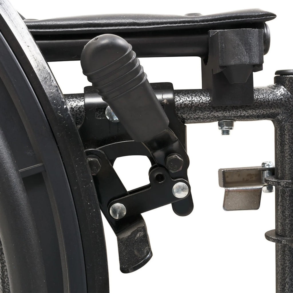 ProBasics K3 Lightweight Wheelchair