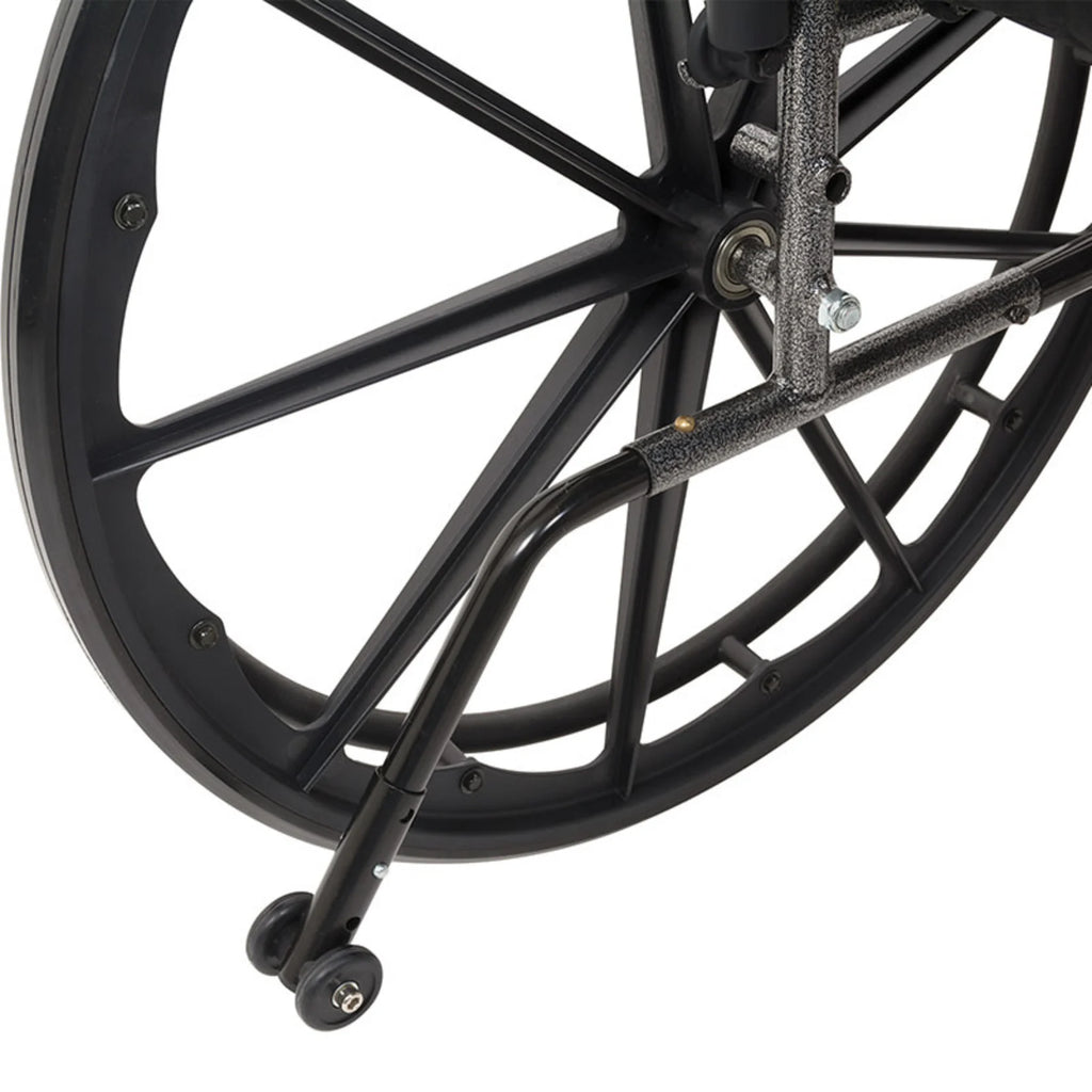 ProBasics K3 Lightweight Wheelchair