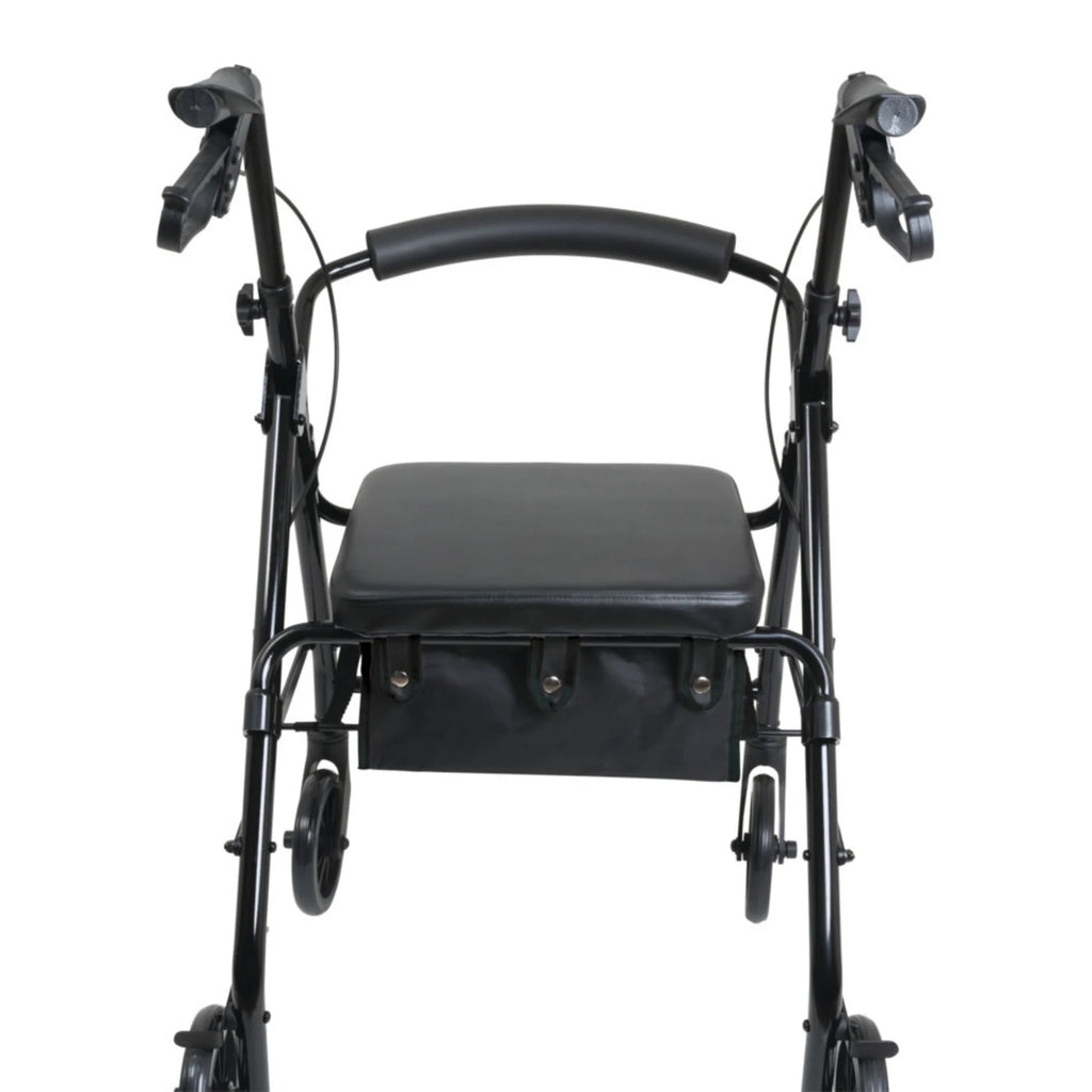 ProBasics Low Profile Aluminum Rollator